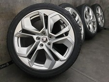 Riginal skoda ctavia gebraucht kaufen  Herford
