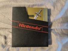 zelda nes usato zelda nes usato Genova