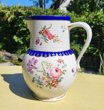 derby porcelain for sale derby porcelain for sale WREXHAM