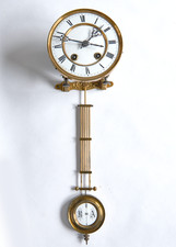 Alte uhr wanduhr gebraucht kaufen Alte uhr wanduhr gebraucht kaufen  Berlin