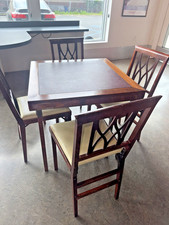 Table chair leg for sale  Bronx