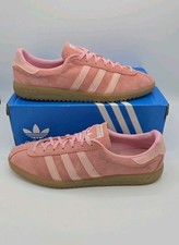 Men adidas bermuda for sale  BUCKLEY