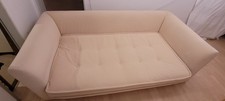 Bretz sofa couch gebraucht kaufen Bretz sofa couch gebraucht kaufen  Landsberg am Lech