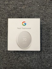 Google nest smart for sale  Houston