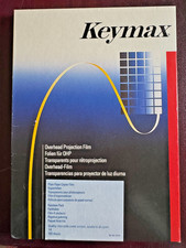 keymax gebraucht kaufen keymax gebraucht kaufen Tuttlingen