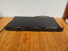 Bbe 802 stereo for sale  Rock Island