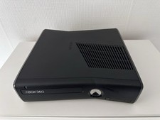 XBox 360 SLIM 120GB z kontrolerem i 14 grami na sprzedaż  Wysyłka do Poland