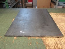 Flach stahl 300mm gebraucht kaufen Flach stahl 300mm gebraucht kaufen  Balingen