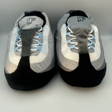 Nike air max for sale  LIVERPOOL