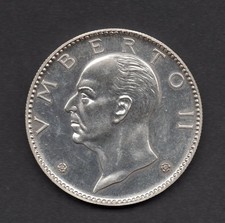 umberto savoia usato umberto savoia usato Italia