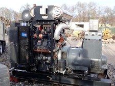 2014 stamford 350 for sale  Carbondale