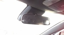 Rear view mirror for sale  Central Point