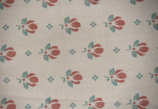 Vintage margin designs for sale  Kings Mountain