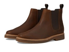 Clarks men clarkdale for sale  North Port