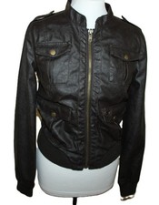 Dakota damen kunstleder gebraucht kaufen Dakota damen kunstleder gebraucht kaufen  Gronau