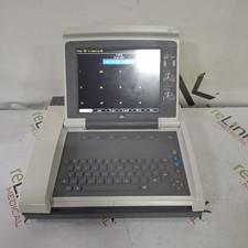 Healthcare mac 5500 for sale  Twinsburg