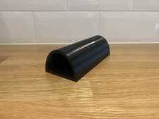pleco cave for sale pleco cave for sale NEWTON ABBOT