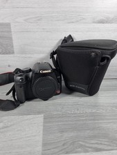 Canon eos 450d for sale  NORTHWICH