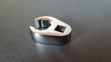 Snap frhm17 17mm for sale  ROMFORD