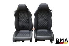 Audi left right for sale  North Highlands