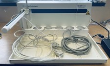 Agilent asx 500 for sale  Anoka