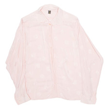 Vintage maria pucci for sale  BLACKBURN