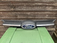 Focus mk3 3022 for sale  TELFORD