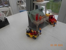 Rescue lodge venus for sale  HAYLING ISLAND