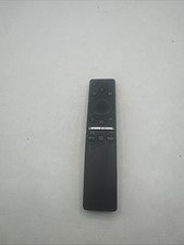 Bn59 01312a samsung for sale  Broomfield