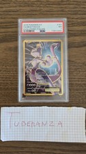 Mewtwo 103 108 usato Mewtwo 103 108 usato  San Benedetto del Tronto