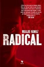 Radical comprar usado  Enviando para Brazil