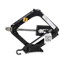 Cric peugeot 406 d'occasion Cric peugeot 406 d'occasion  Livron-sur-Drôme