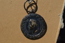Médaille napoléon iii d'occasion  Saint-Laurent-du-Var