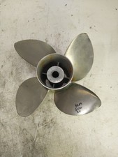 Solas 2x15 4rh for sale  Homosassa