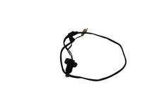 Sensore cavalletto hyosung usato  Italia