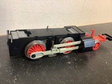 Playmobil 4052 antrieb gebraucht kaufen  Wuppertal