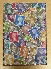 Wentworth wooden jigsaw for sale Wentworth wooden jigsaw for sale  PRESTON