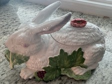 Vintage mottahedeh design for sale  Port Saint Lucie