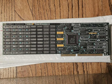 Retro vintage intel for sale  Nanuet