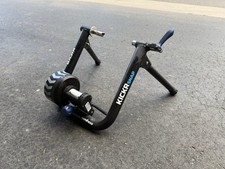 Wahoo fitness kickr for sale  Denver