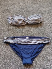 Ladies piece bath for sale  BILLERICAY