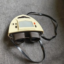 Tomy tomytronic thundering for sale  GAINSBOROUGH