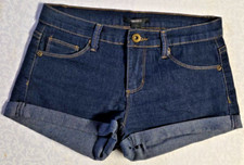 Forever shorts size for sale  Homer Glen