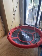 Playtive nestschaukel schaukel gebraucht kaufen  Burgthann