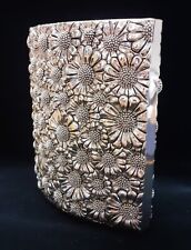 vaso argento usato vaso argento usato Chioggia