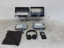 2015 land rover for sale  POOLE