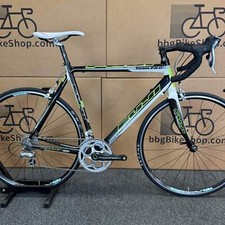 Used fuji team for sale  Carson