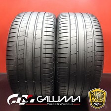Set tires likenew for sale  Pompano Beach