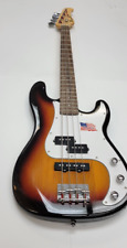 Custom handmade electric for sale  Chicago