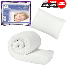 Luxury kids toddler for sale  UK